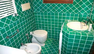 Villa in Porto Cervo (Olbia-Tempio) or holiday homes and vacation rentals