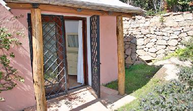 Villa in Porto Cervo (Olbia-Tempio) or holiday homes and vacation rentals