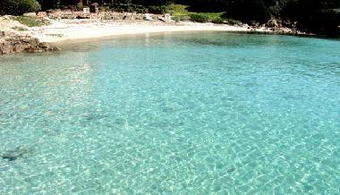 Villa in Porto Cervo (Olbia-Tempio) or holiday homes and vacation rentals