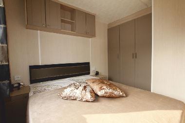 Caravan in Kamperland (Zeeland) or holiday homes and vacation rentals