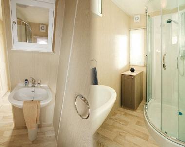 Caravan in Kamperland (Zeeland) or holiday homes and vacation rentals
