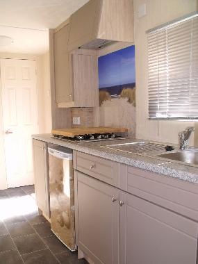 Caravan in Kamperland (Zeeland) or holiday homes and vacation rentals