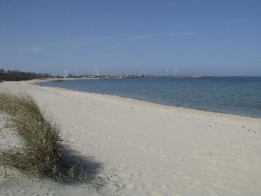 Caravan in Kamperland (Zeeland) or holiday homes and vacation rentals