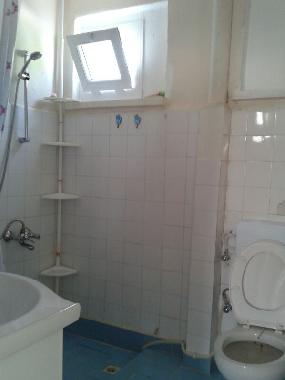 Bed and Breakfast in Aydın (Aydin) or holiday homes and vacation rentals