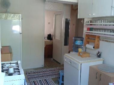 Bed and Breakfast in Aydın (Aydin) or holiday homes and vacation rentals