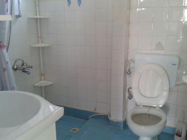 Bed and Breakfast in Aydın (Aydin) or holiday homes and vacation rentals