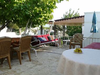 Bed and Breakfast in Aydın (Aydin) or holiday homes and vacation rentals