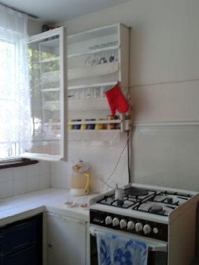 Bed and Breakfast in Aydın (Aydin) or holiday homes and vacation rentals