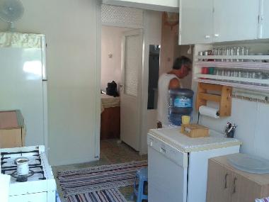 Bed and Breakfast in Aydın (Aydin) or holiday homes and vacation rentals