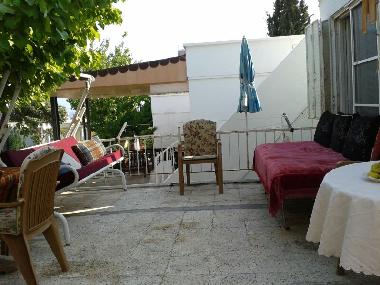 Bed and Breakfast in Aydın (Aydin) or holiday homes and vacation rentals