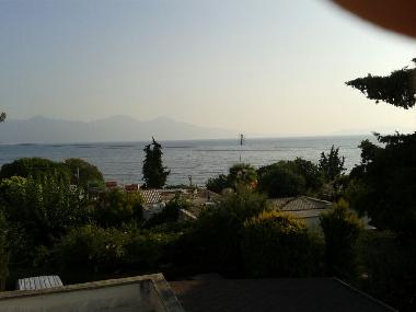 Bed and Breakfast in Aydın (Aydin) or holiday homes and vacation rentals