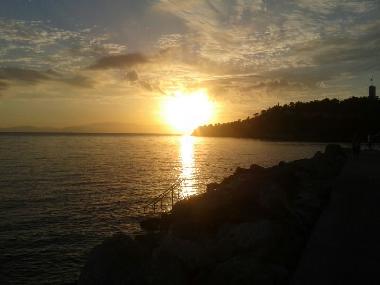 Bed and Breakfast in Aydın (Aydin) or holiday homes and vacation rentals