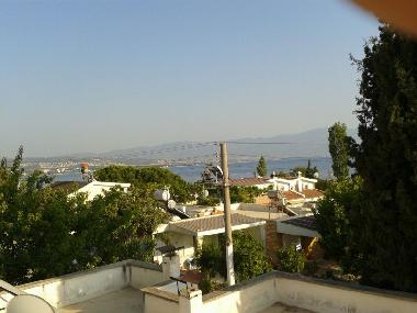 Bed and Breakfast in Aydın (Aydin) or holiday homes and vacation rentals