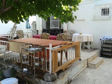 Bed and Breakfast in Aydın (Aydin) or holiday homes and vacation rentals