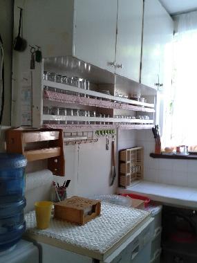 Bed and Breakfast in Aydın (Aydin) or holiday homes and vacation rentals