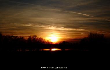 Holiday House in Kietz an der Elbe (Prignitz) or holiday homes and vacation rentals