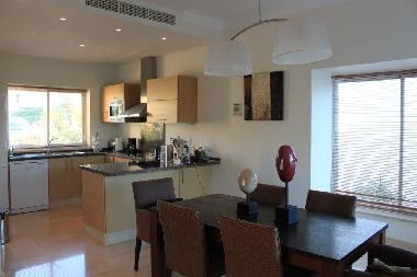 Holiday House in Arcos de la Frontera (Cdiz) or holiday homes and vacation rentals