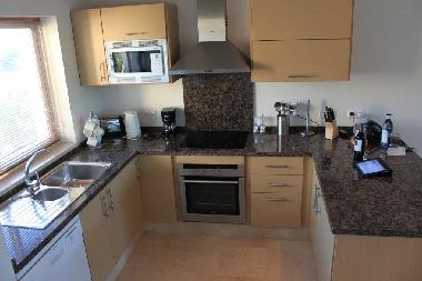 Holiday House in Arcos de la Frontera (Cdiz) or holiday homes and vacation rentals