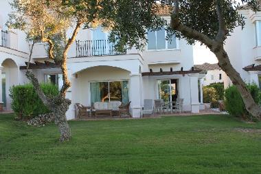 Holiday House in Arcos de la Frontera (Cdiz) or holiday homes and vacation rentals