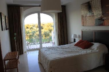 Holiday House in Arcos de la Frontera (Cdiz) or holiday homes and vacation rentals