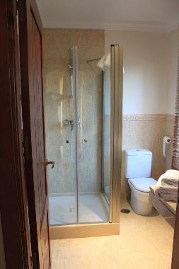 Holiday House in Arcos de la Frontera (Cdiz) or holiday homes and vacation rentals