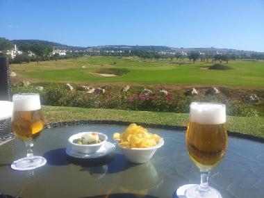 Holiday House in Arcos de la Frontera (Cdiz) or holiday homes and vacation rentals