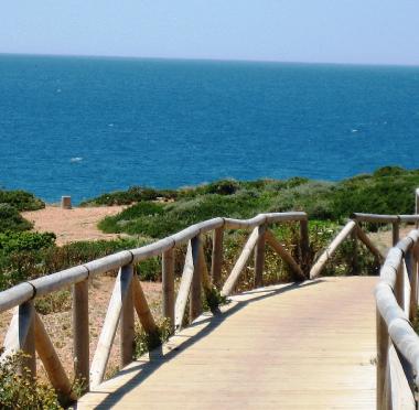 Holiday House in Arcos de la Frontera (Cdiz) or holiday homes and vacation rentals