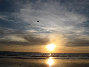 Holiday House in Arcos de la Frontera (Cdiz) or holiday homes and vacation rentals