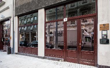 Bed and Breakfast in Budapest (Budapest) or holiday homes and vacation rentals