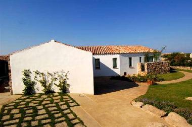 Villa in Porto Cervo (Olbia-Tempio) or holiday homes and vacation rentals