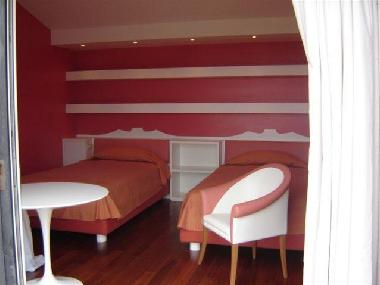 Villa in Porto Cervo (Olbia-Tempio) or holiday homes and vacation rentals