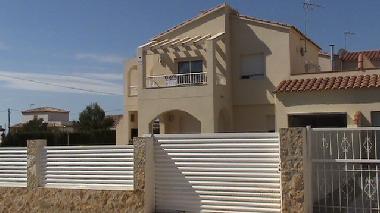 Holiday Apartment in L'ametlla de Mar (Tarragona) or holiday homes and vacation rentals