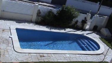 Holiday Apartment in L'ametlla de Mar (Tarragona) or holiday homes and vacation rentals