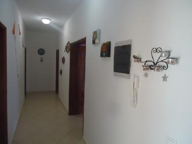 Bed and Breakfast in Ponta do Sol (Ribeira Grande) or holiday homes and vacation rentals