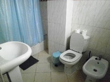 Bed and Breakfast in Ponta do Sol (Ribeira Grande) or holiday homes and vacation rentals