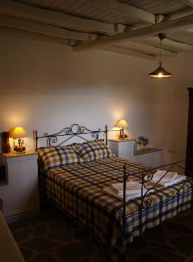 Holiday House in Syros (Kyklades) or holiday homes and vacation rentals