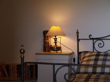 Holiday House in Syros (Kyklades) or holiday homes and vacation rentals