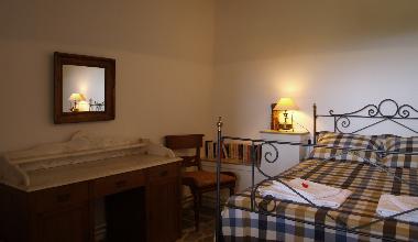 Holiday House in Syros (Kyklades) or holiday homes and vacation rentals