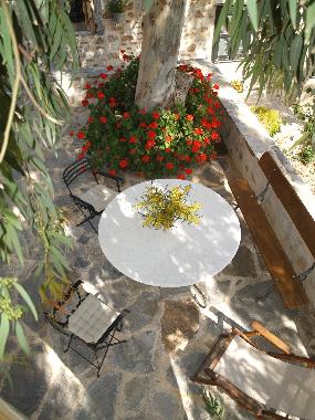 Holiday House in SYROS (Kyklades) or holiday homes and vacation rentals