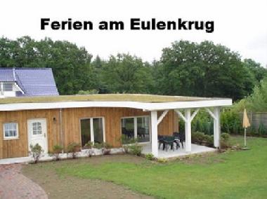 Holiday House in Perniek bei Wismar (Mecklenburgische Ostseekste) or holiday homes and vacation rentals