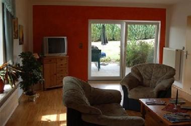 Holiday House in Perniek bei Wismar (Mecklenburgische Ostseekste) or holiday homes and vacation rentals