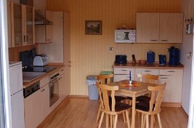 Holiday House in Perniek bei Wismar (Mecklenburgische Ostseekste) or holiday homes and vacation rentals