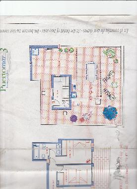 Holiday Apartment in San Javier (Murcia) or holiday homes and vacation rentals