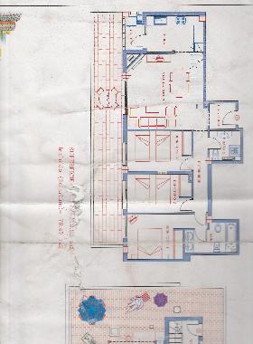 Holiday Apartment in San Javier (Murcia) or holiday homes and vacation rentals