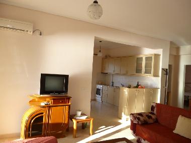 Holiday Apartment in sarande (Vlore) or holiday homes and vacation rentals