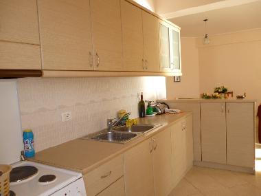 Holiday Apartment in sarande (Vlore) or holiday homes and vacation rentals