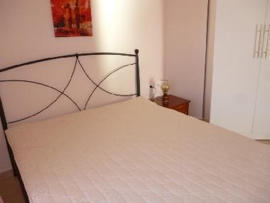 Holiday Apartment in sarande (Vlore) or holiday homes and vacation rentals