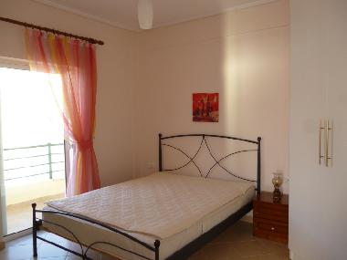Holiday Apartment in sarande (Vlore) or holiday homes and vacation rentals