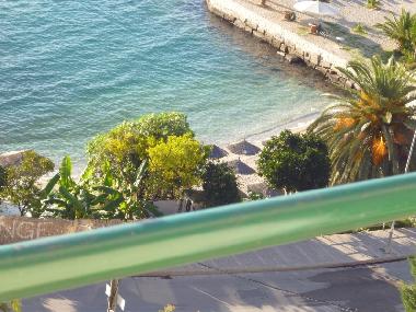 Holiday Apartment in sarande (Vlore) or holiday homes and vacation rentals