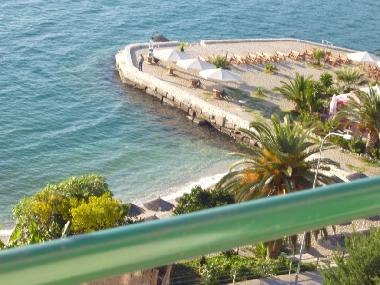 Holiday Apartment in sarande (Vlore) or holiday homes and vacation rentals